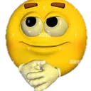 joeWaiting joeWaiting