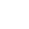 Karen_lurk