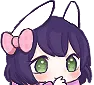 _3