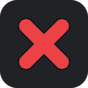 :icons_Wrong: