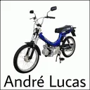 CarAndreLucas CarAndreLucas