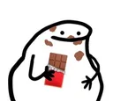 EU_Ducks_tfchocolate