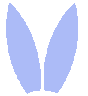 emoji_279