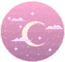 emoji_305