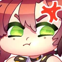 Heizou_pout