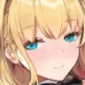 NCBlush