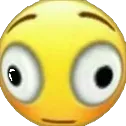 ok