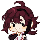 HeizouHeh Discord emoji
