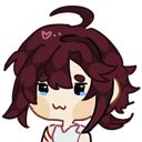HeizouTears Discord emoji