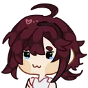 HeizouTears HeizouTears