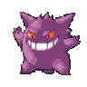 3_haunter