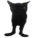 jink
