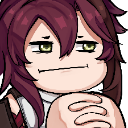 hmmzou Discord emoji