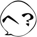 y22_he