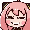 AnyaHeheh