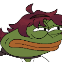 susge Discord emoji