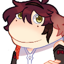 HeizouWorry Discord emoji