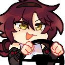 HeizouSteer2 Discord emoji