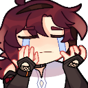 HeizouSnap Discord emoji