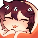HeizouComfy HeizouComfy