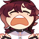 HeizouWhy Discord emoji