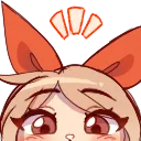 cudpeek cudpeek