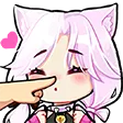 nekoBoopLife