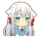 nekocry