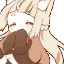 Nekogirl_Laughing