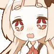nekogirlwowie