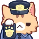 NekoHD_022