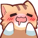 NekoHD_034