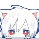 NekoHide