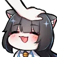 nekongoannao