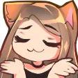 nekoshrug