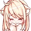 nekoshy