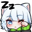 nekosleepy