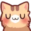 nekoUwU