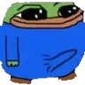 hornypeepo hornypeepo