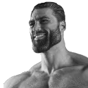 gigachad