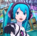 miku_point miku_point