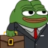profit