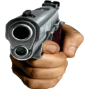 delet