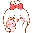 SS_bunByewave