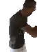 ronaldopls ronaldopls