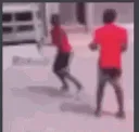 itachisahilhit