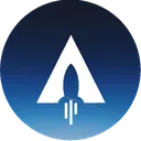 astrallogo