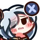 ShenheDoubt