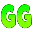 Agncy_GG