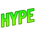 Agncy_HYPE